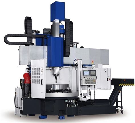 cnc vtl machine manufacturers in india|vertical cylinder boring machine suppliers.